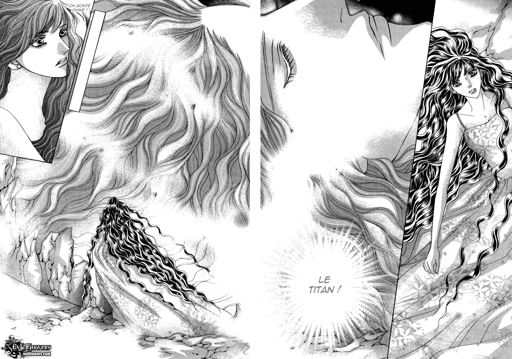 img Absolute Witch 20